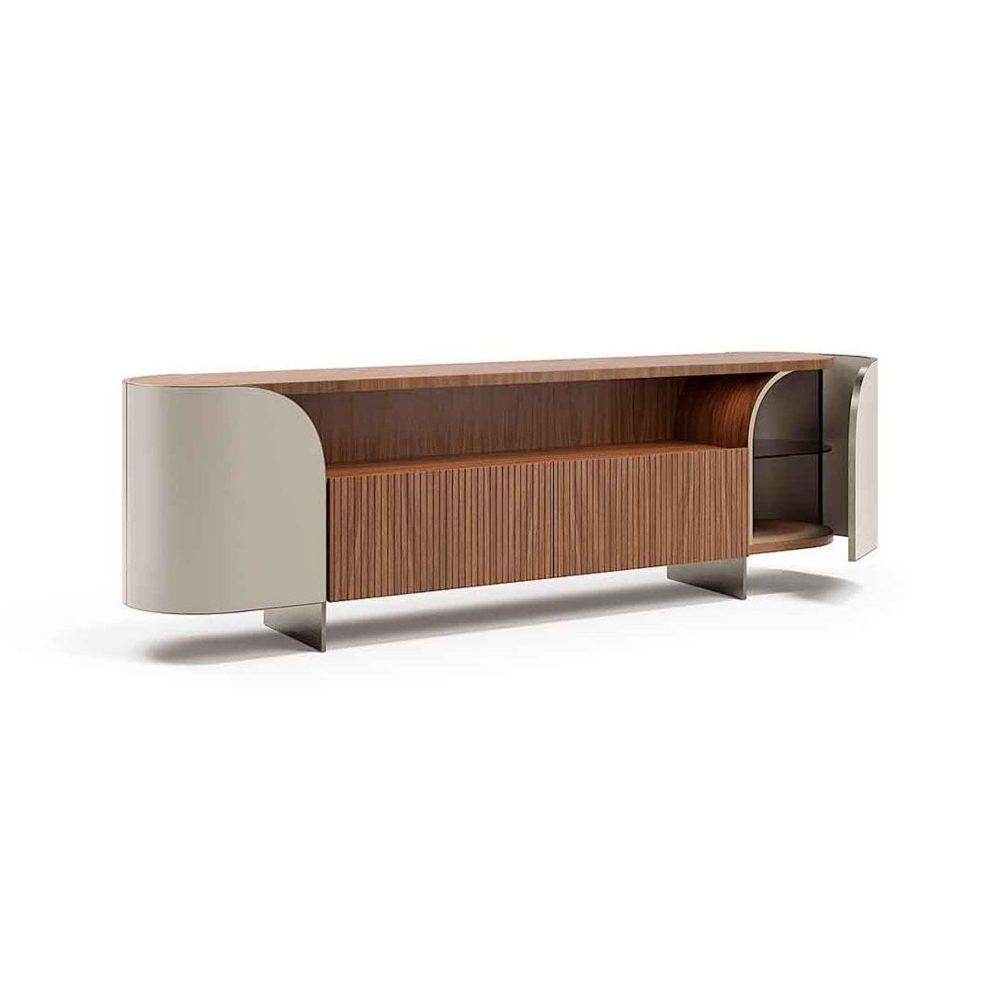 Capital Duna Sideboard