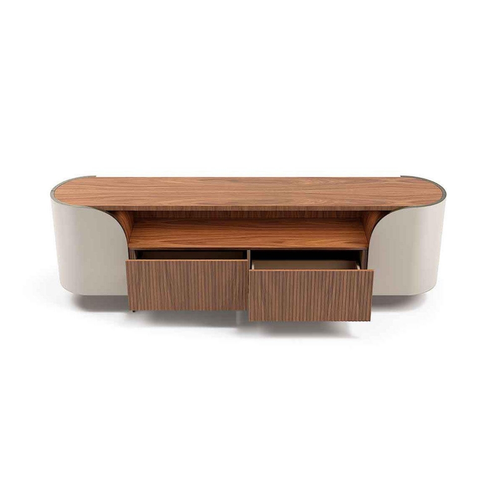 Capital Duna Sideboard