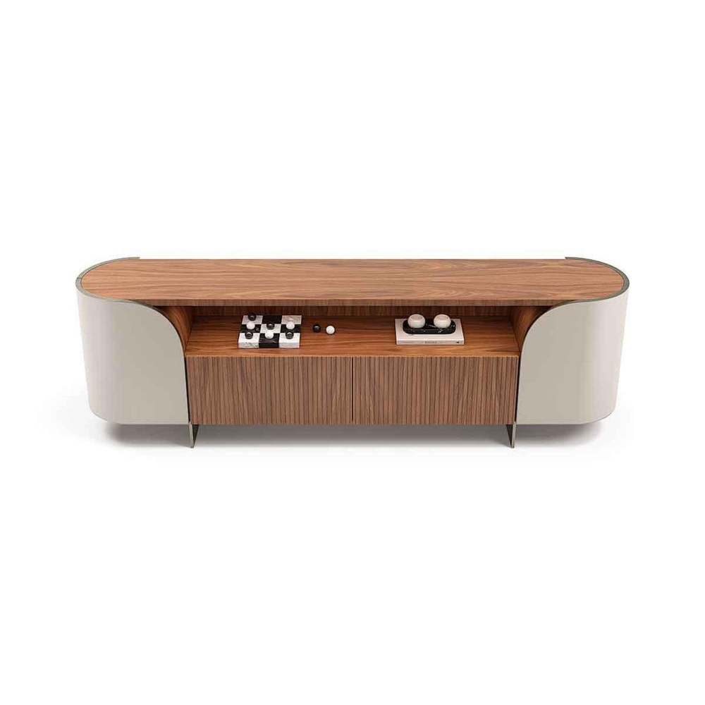Capital Duna Sideboard