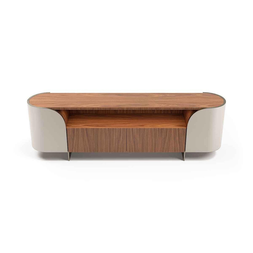 Capital Duna Sideboard
