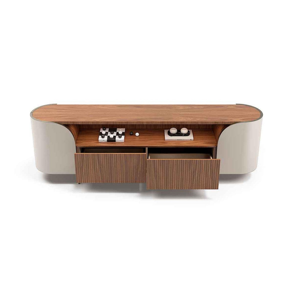Capital Duna Sideboard