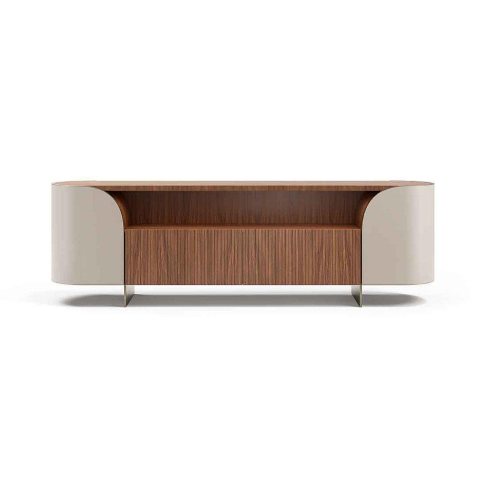Capital Duna Sideboard