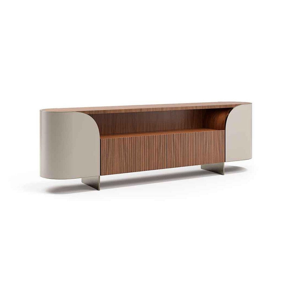 Capital Duna Sideboard