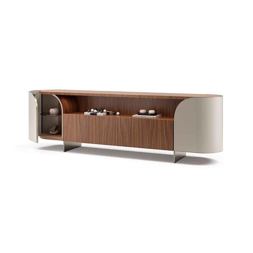 Capital Duna Sideboard