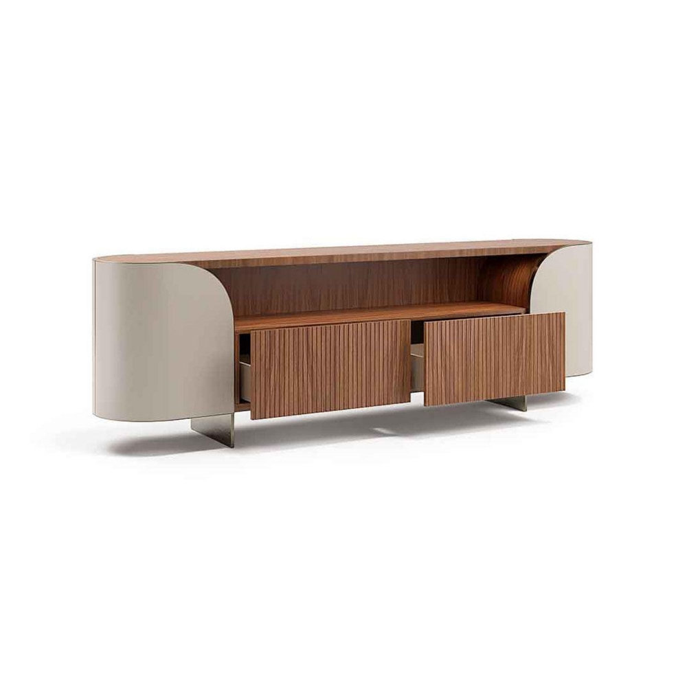 Capital Duna Sideboard