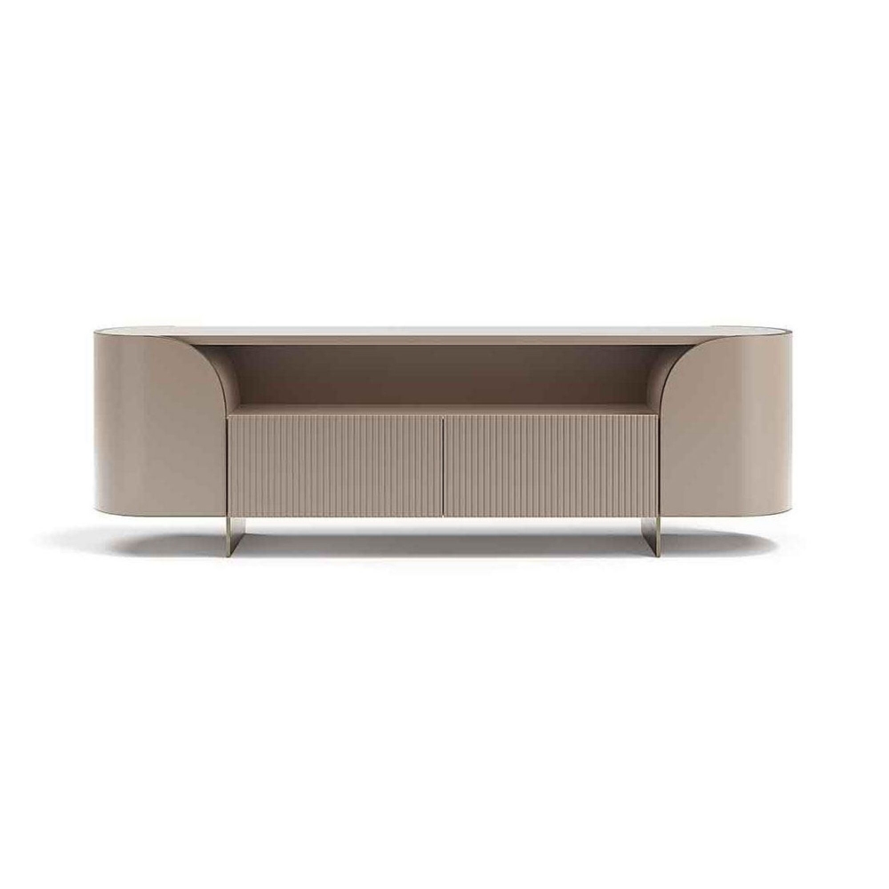 Capital Duna Sideboard