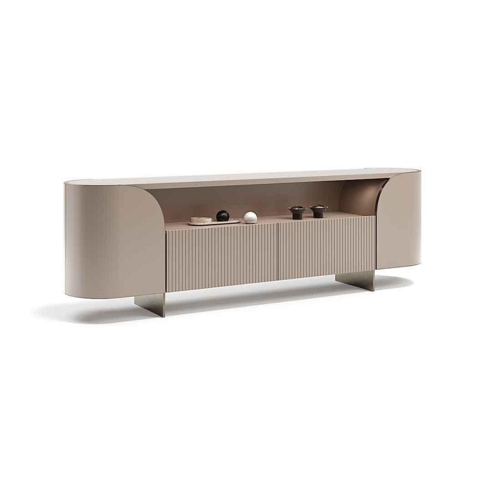 Capital Duna Sideboard