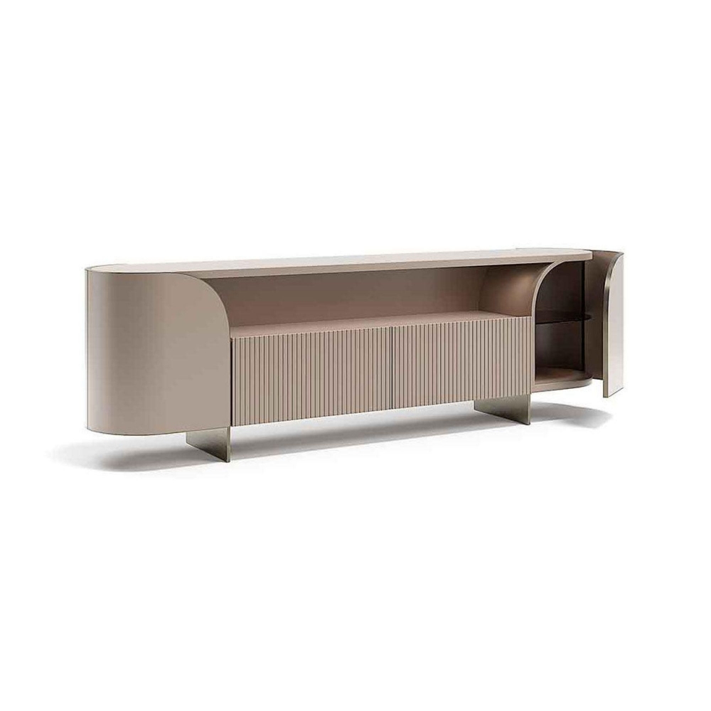 Capital Duna Sideboard
