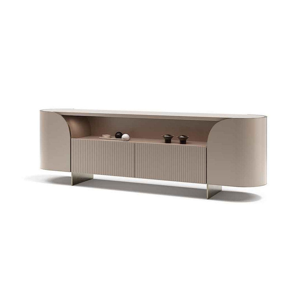 Capital Duna Sideboard