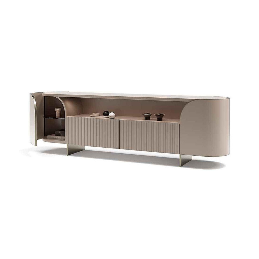 Capital Duna Sideboard