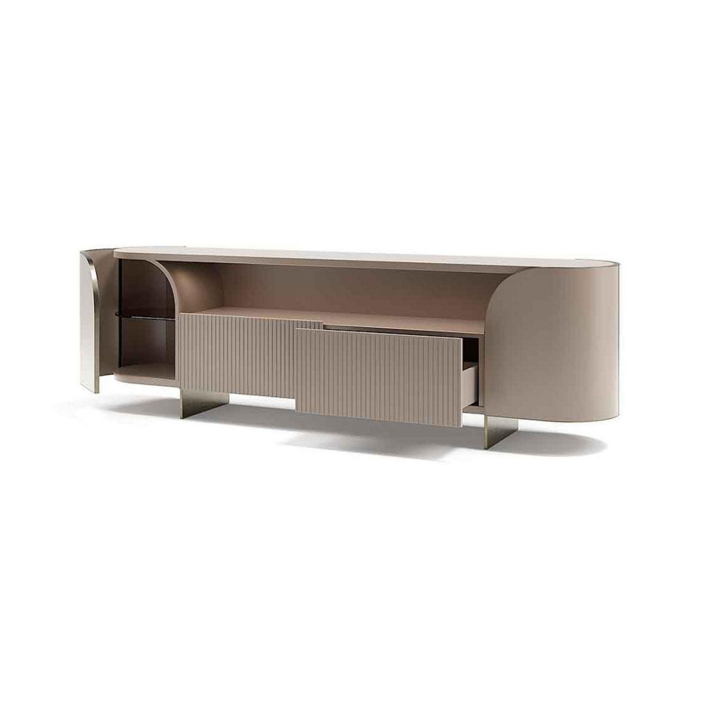 Capital Duna Sideboard