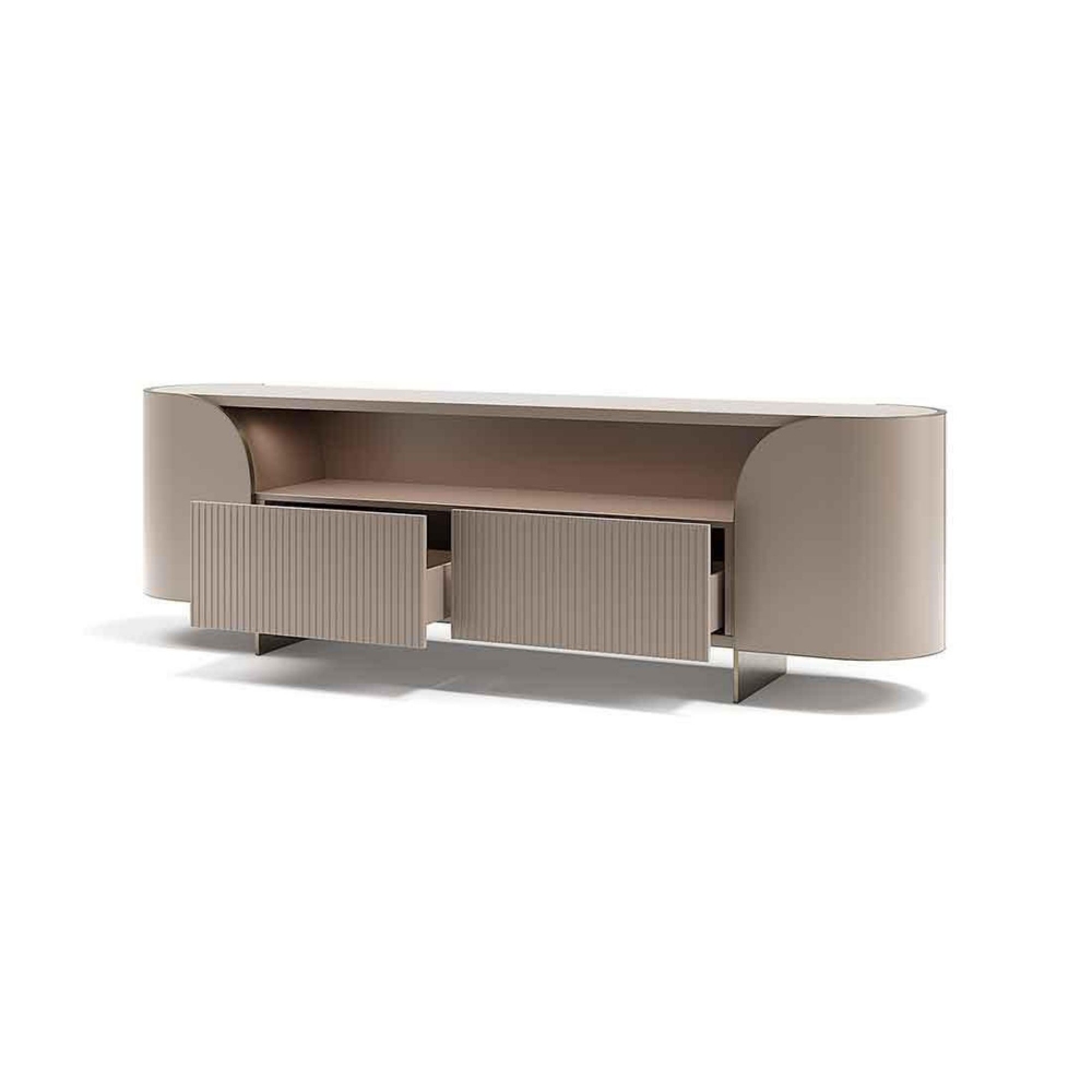 Capital Duna Sideboard