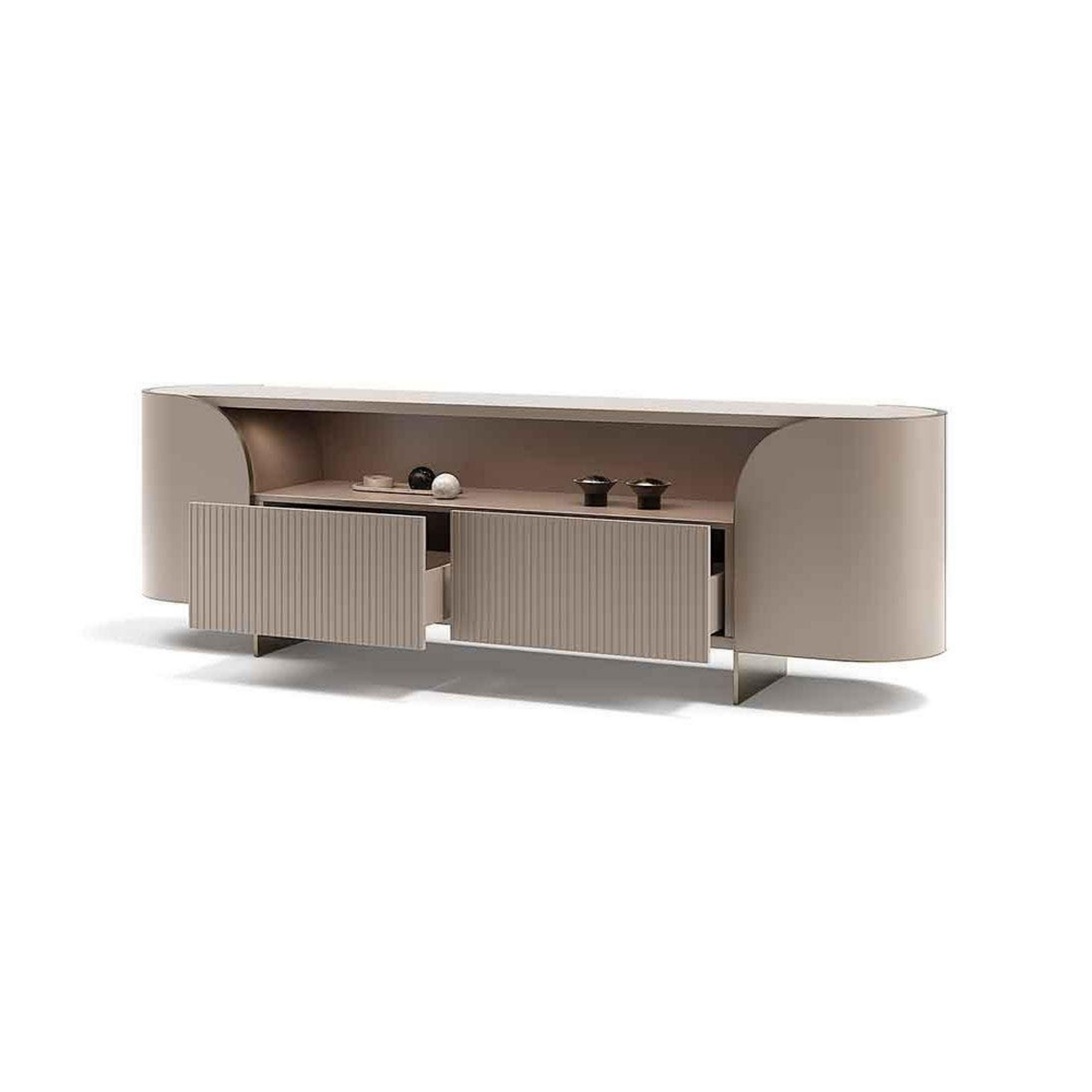 Capital Duna Sideboard