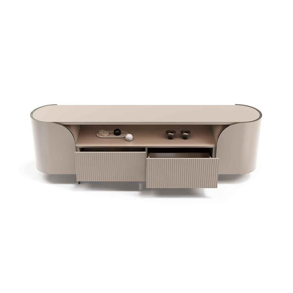 Capital Duna Sideboard