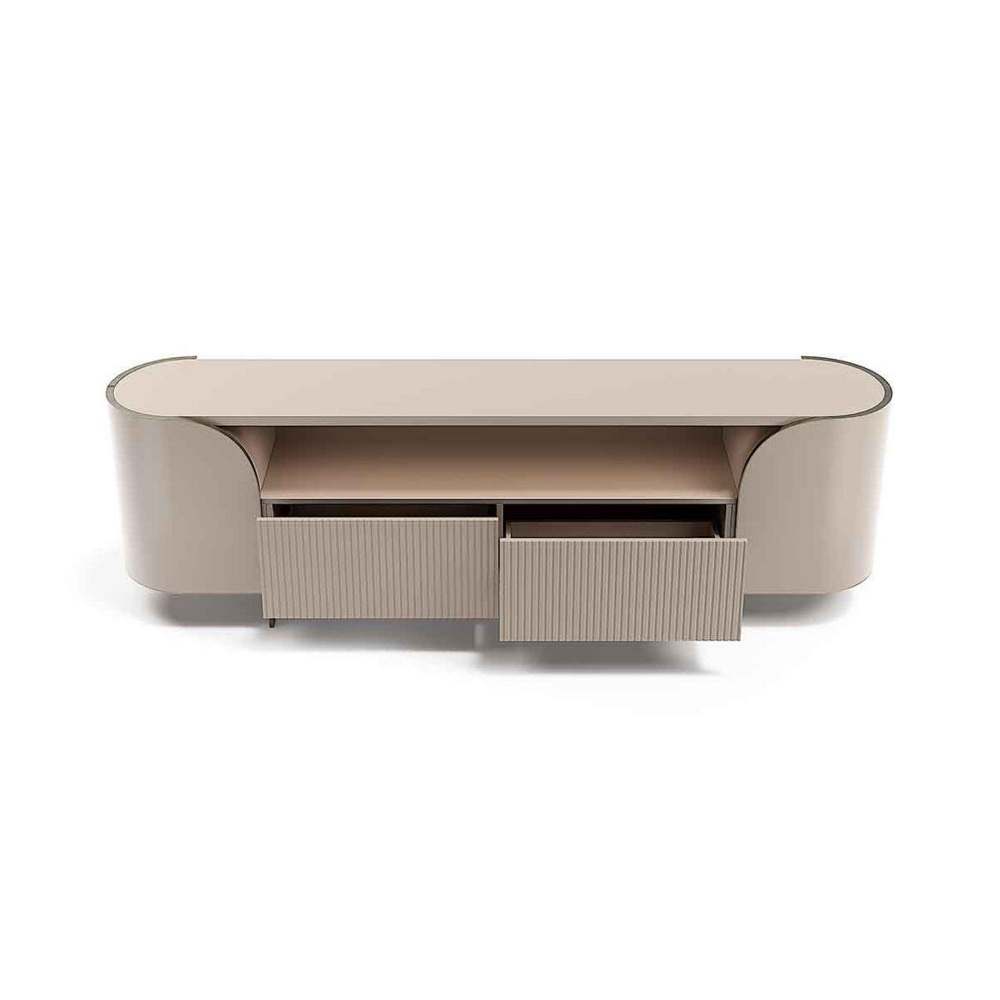 Capital Duna Sideboard