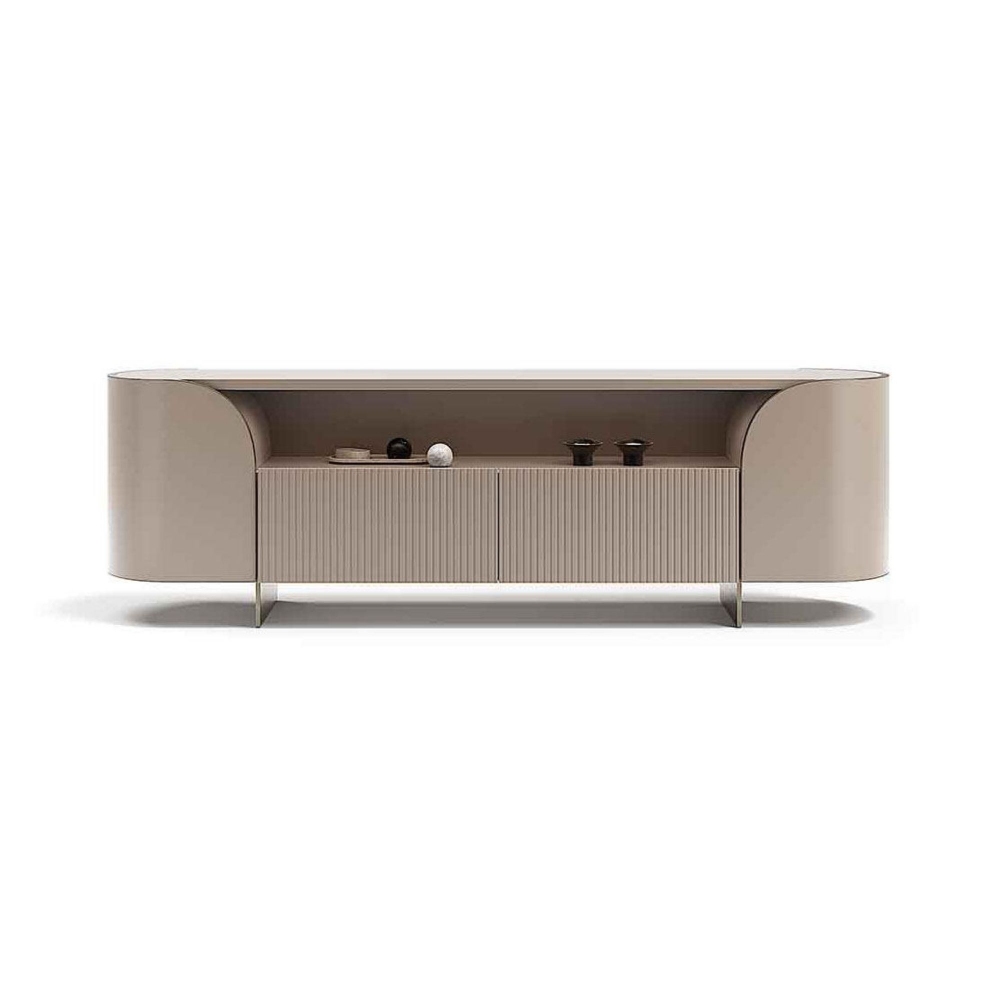 Capital Duna Sideboard