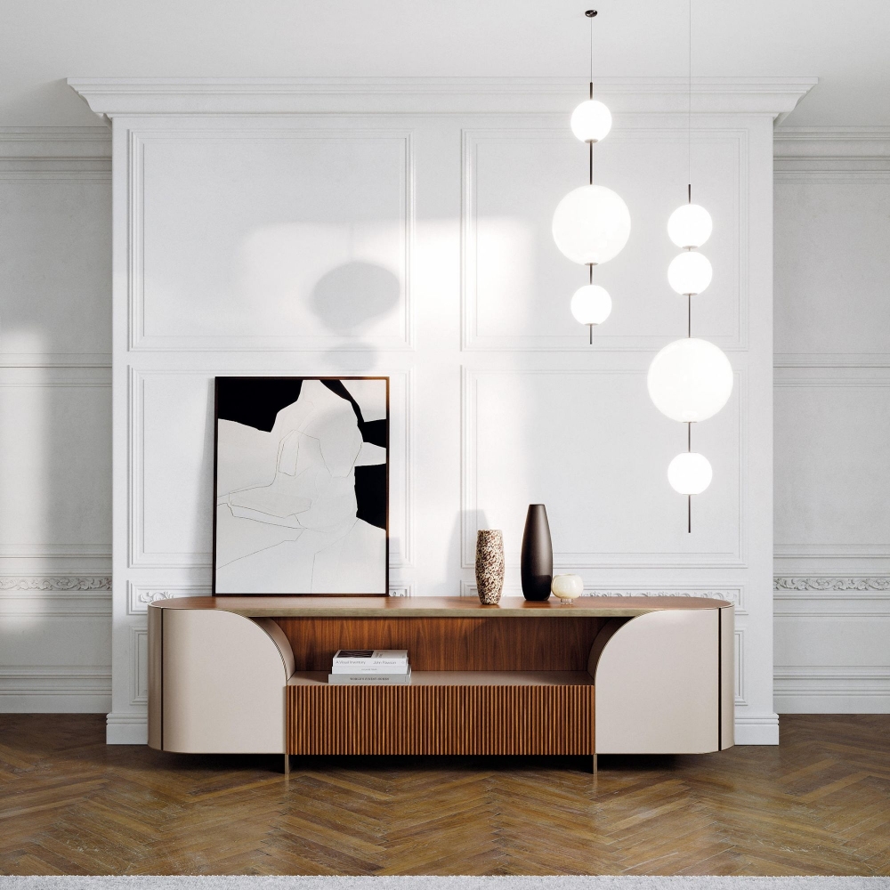 Capital Duna Sideboard