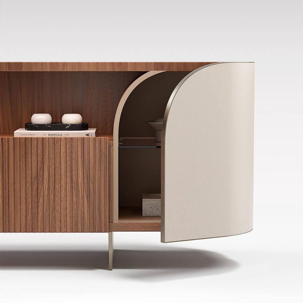 Capital Duna Sideboard