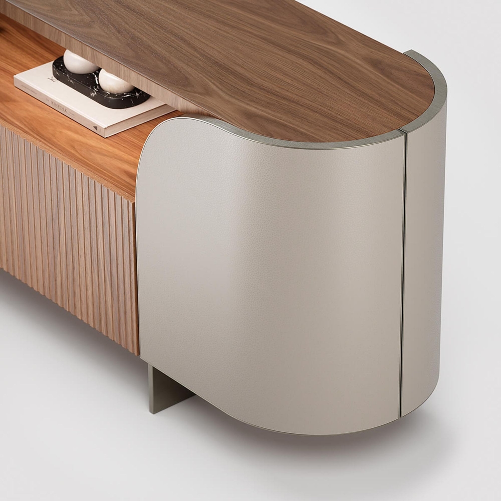 Capital Duna Sideboard