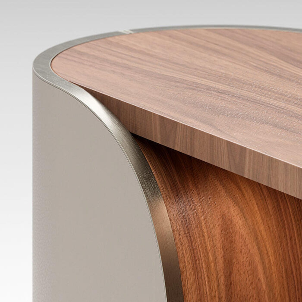 Capital Duna Sideboard