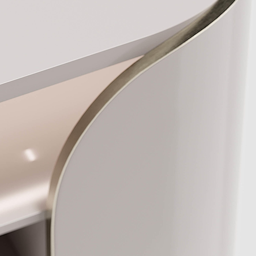 Capital Duna Sideboard