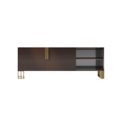 Capital Hug L Sideboard