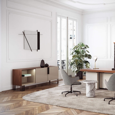 Capital Hug L Sideboard 2