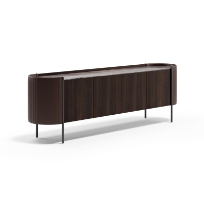 Capital Karin Sideboard... 2