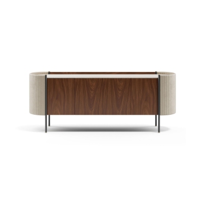 Capital Karin Sideboard...
