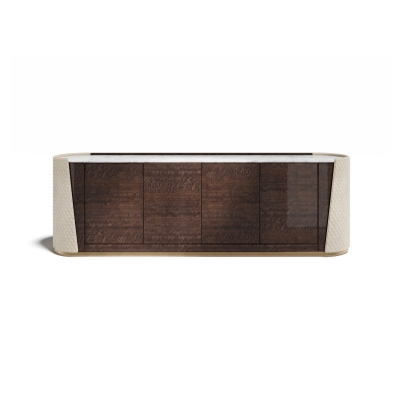 Capital Majestic Sideboard