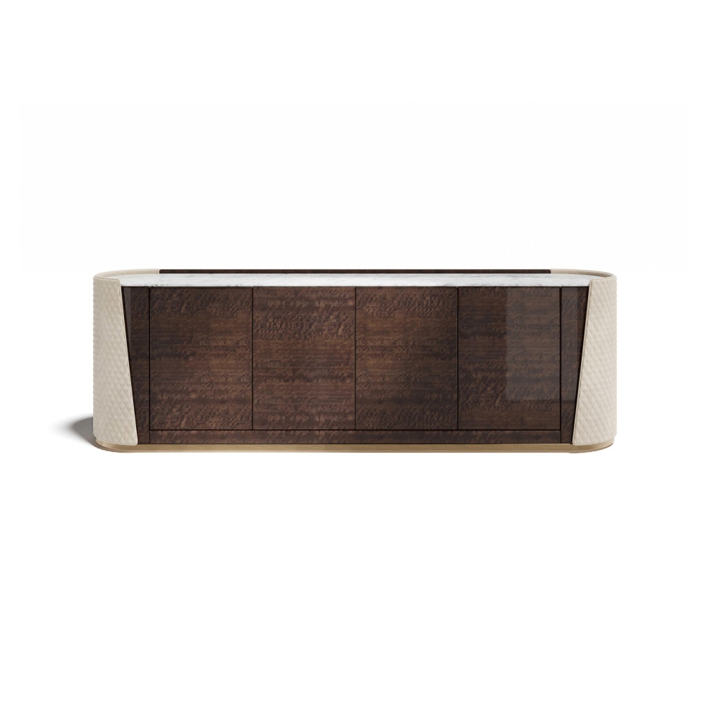 Capital Majestic Sideboard