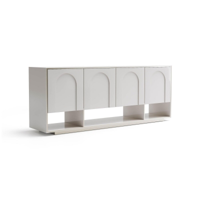 Capital Palladio Sideboard... 2