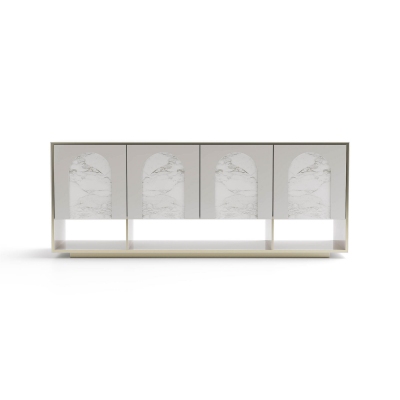 Capital Palladio Sideboard...