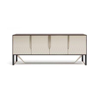Capital Prisma Sideboard...