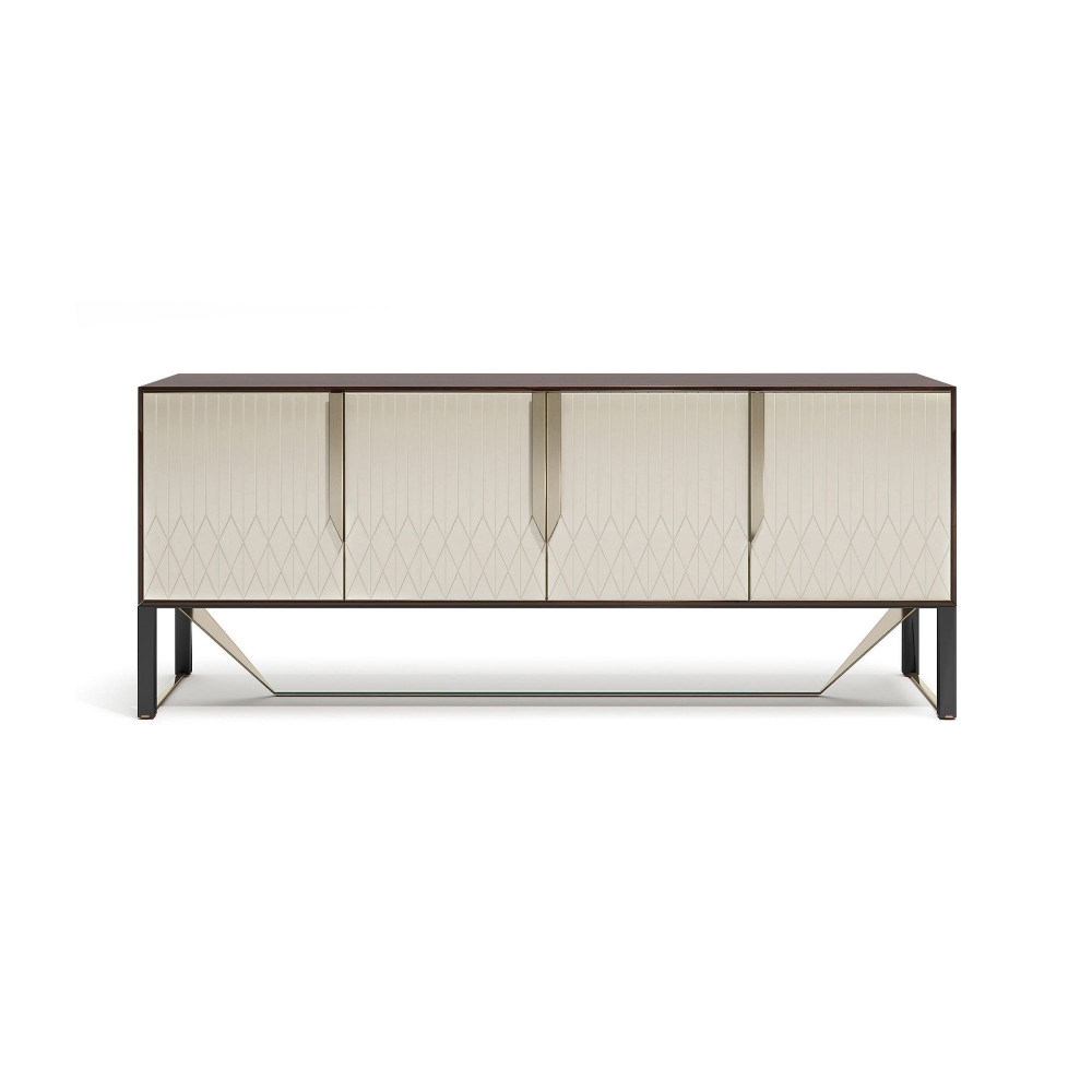 Capital Prisma Sideboard with...