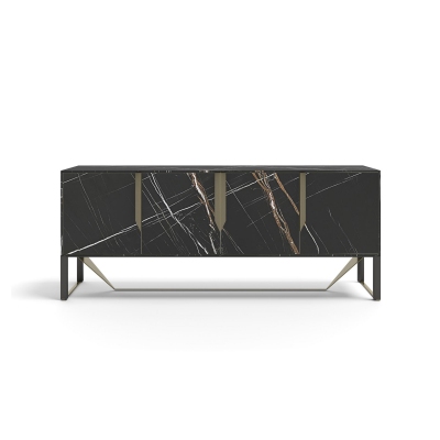 Capital Prisma Sideboard -...