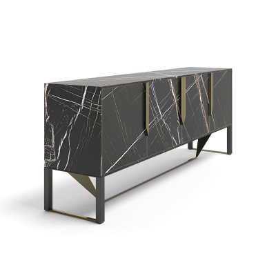 Capital Prisma Sideboard -... 2