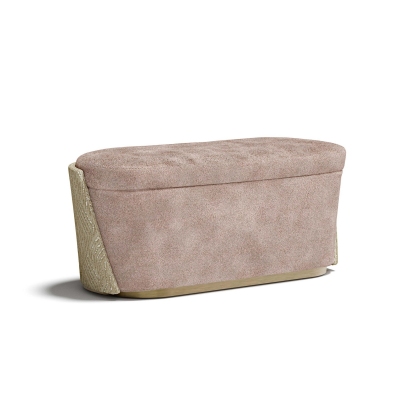 Capital Panca Majestic Large