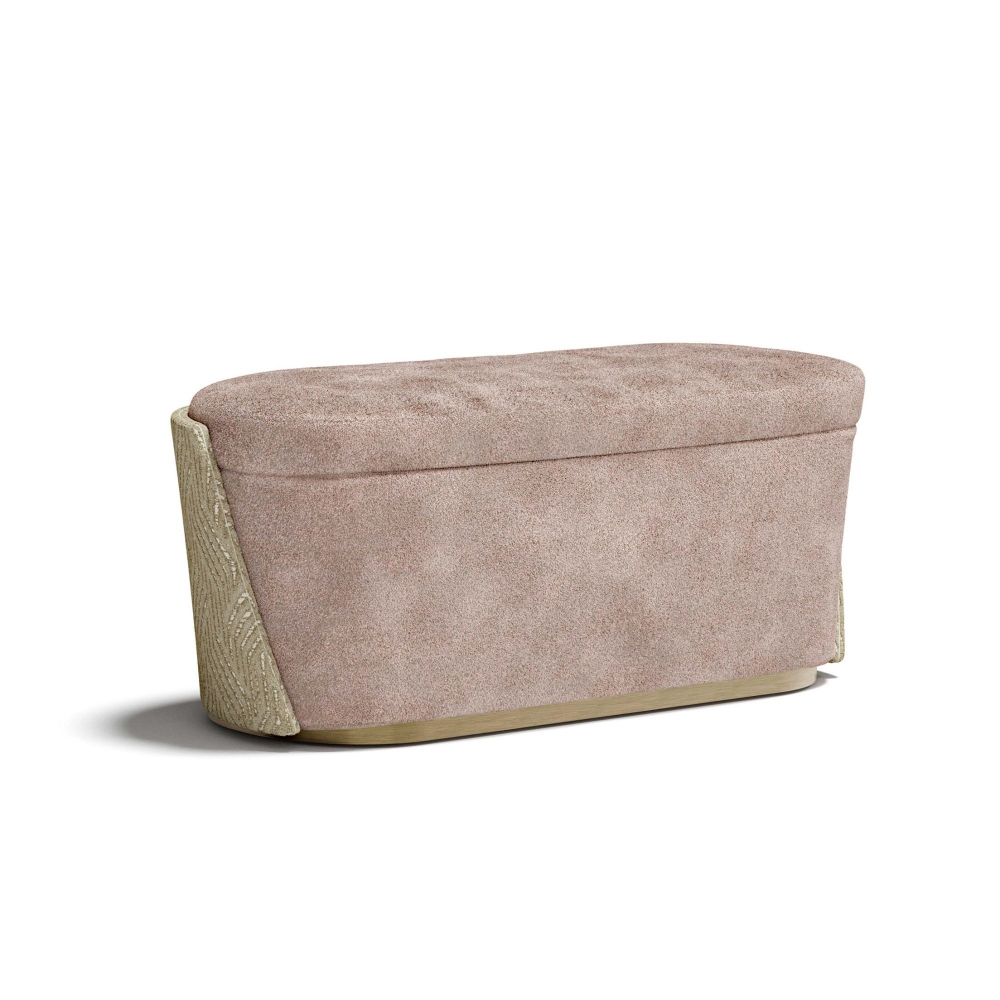 Capital Majestic Large Bench