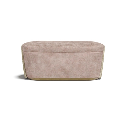 Capital Majestic Large Bench 2