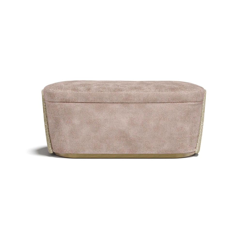 Capital Panca Majestic Large