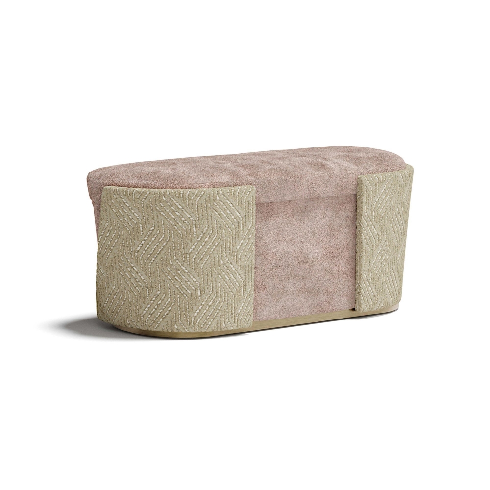 Capital Panca Majestic Large