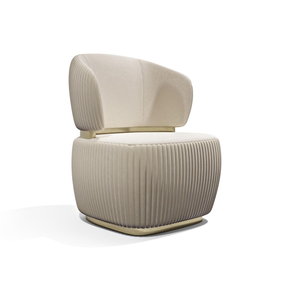 Capital Bon Ton Armchair