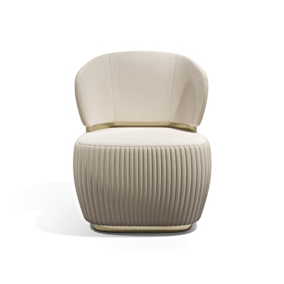 Capital Bon Ton Armchair 2