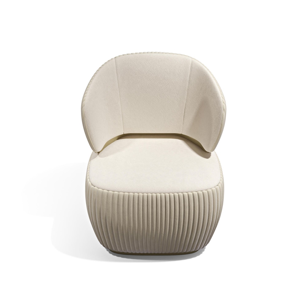 Capital Bon Ton Armchair