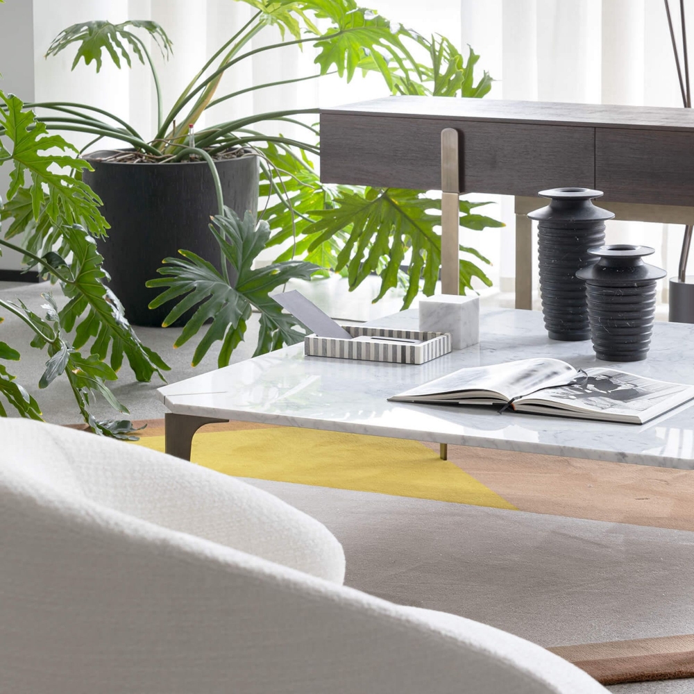 Capital Poltrona Brera.23