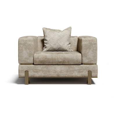 Capital Grand Armchair 2