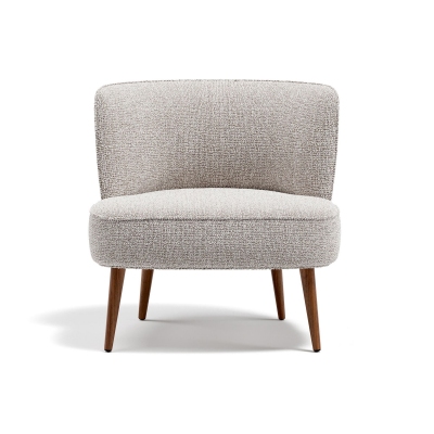 Capital Key West 2.0 Armchair 2