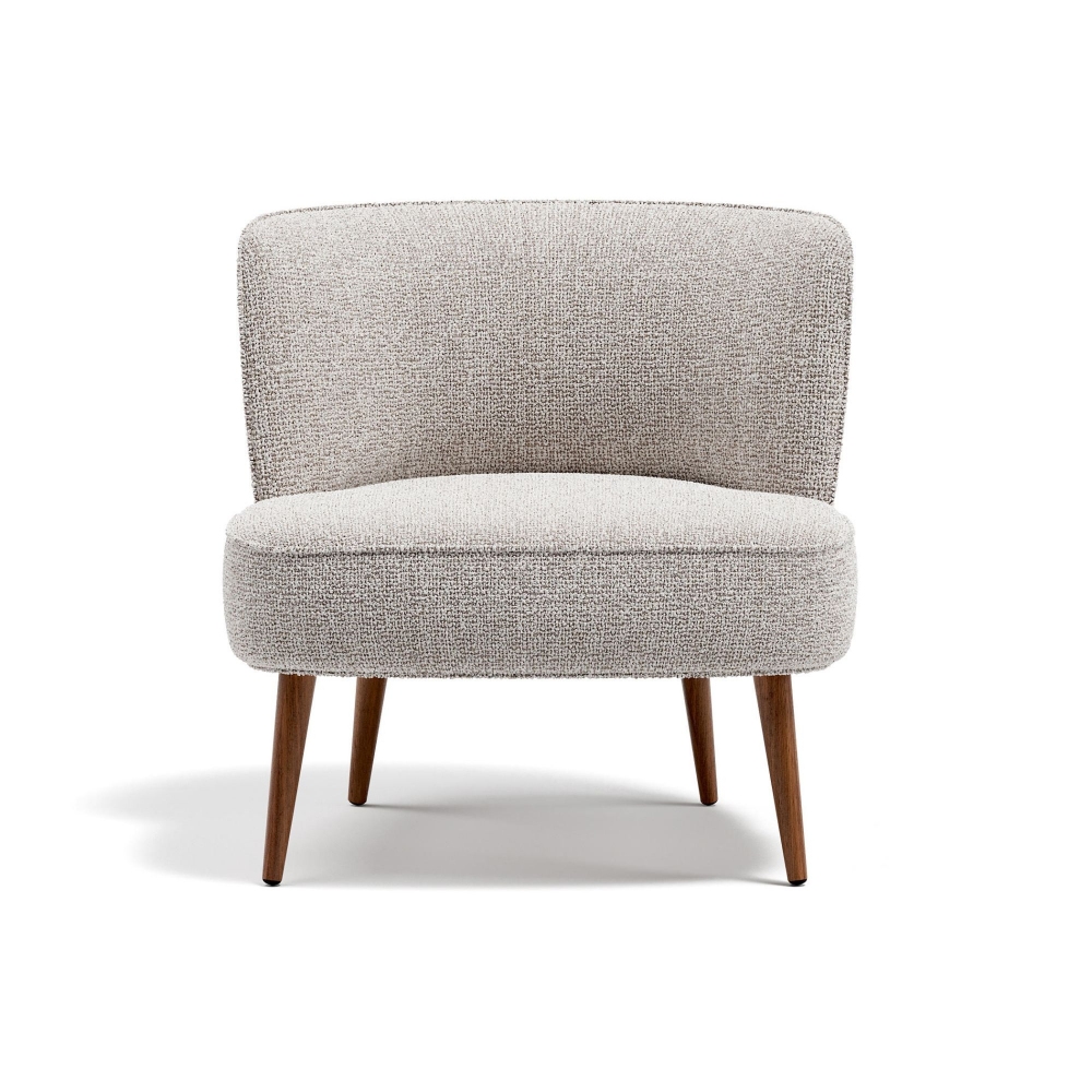 Capital Key West 2.0 Armchair