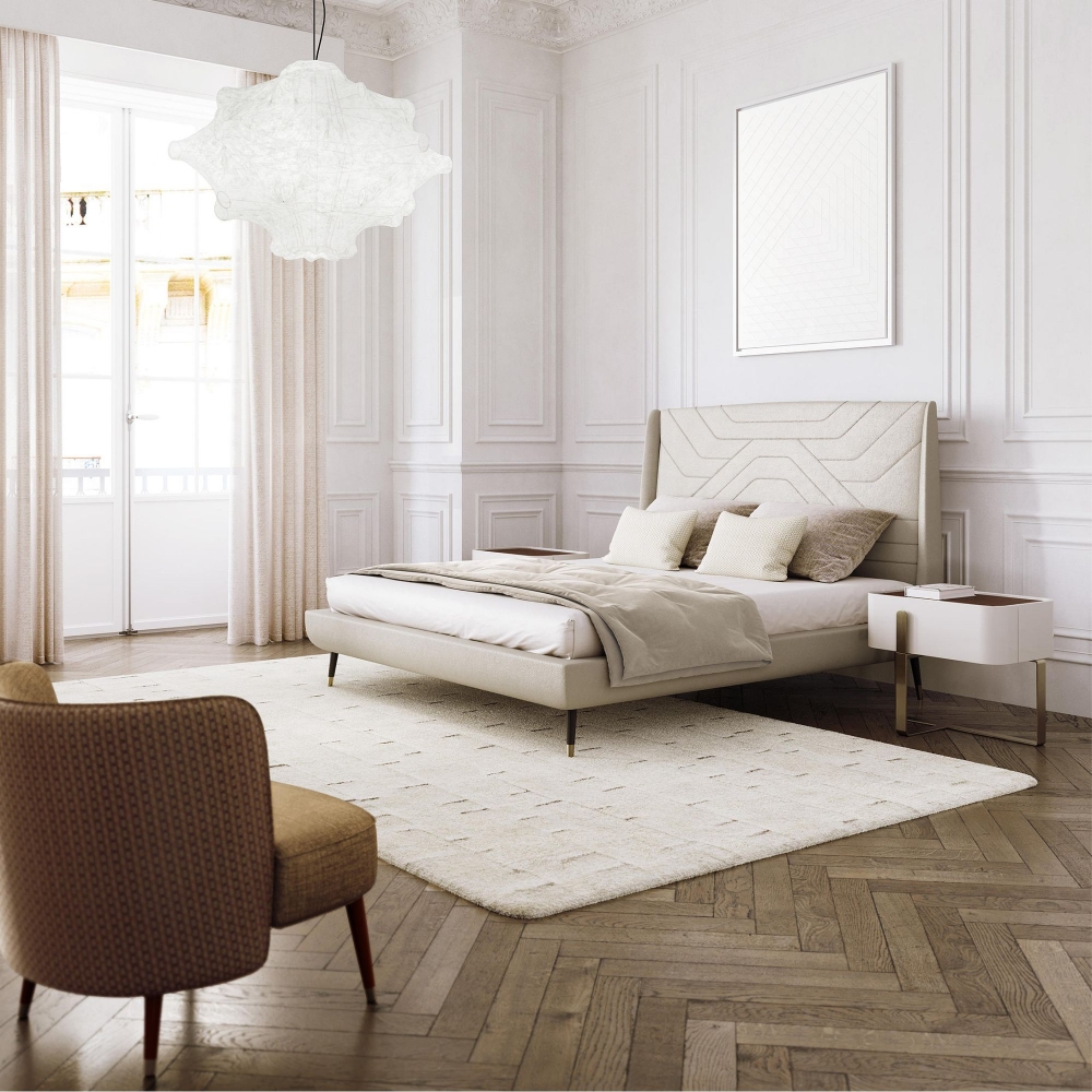 Capital Key West 2.0 Armchair